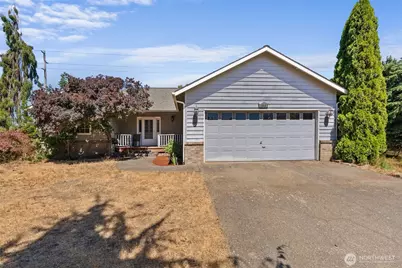 18303 Ivan Street SW, Rochester, WA 98579 - Photo 1