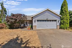 18303 Ivan St SW, Rochester, WA 98579 - Photo 1