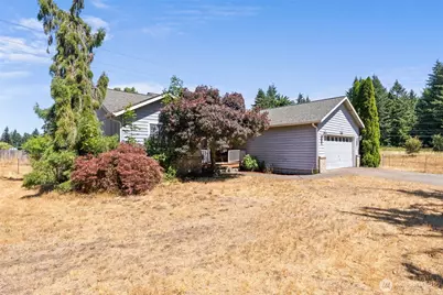 18303 Ivan Street SW, Rochester, WA 98579 - Photo 7