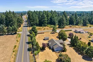 18303 Ivan St SW, Rochester, WA 98579 - Photo 3