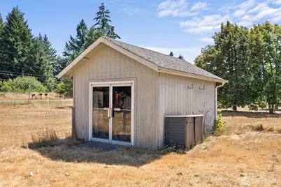 18303 Ivan Street SW, Rochester, WA 98579 - Photo 35