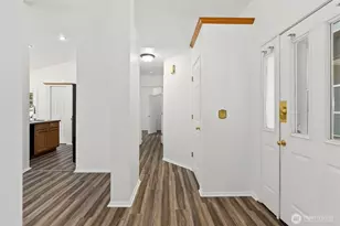 18303 Ivan St SW, Rochester, WA 98579 - Photo 21