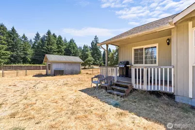 18303 Ivan Street SW, Rochester, WA 98579 - Photo 29