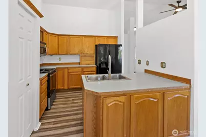 18303 Ivan Street SW, Rochester, WA 98579 - Photo 13