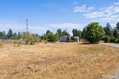 18303 Ivan Street SW, Rochester, WA 98579 - Photo 33