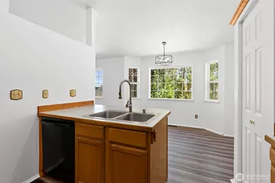 18303 Ivan Street SW, Rochester, WA 98579 - Photo 15
