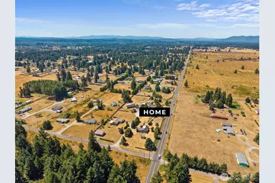 18303 Ivan Street SW, Rochester, WA 98579 - Photo 37