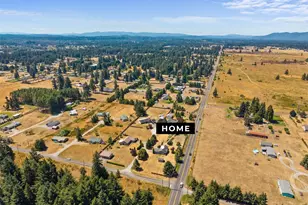 18303 Ivan St SW, Rochester, WA 98579 - Photo 37