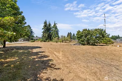 18303 Ivan Street SW, Rochester, WA 98579 - Photo 31