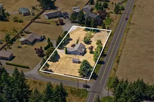 18303 Ivan St SW, Rochester, WA 98579 - Photo 5