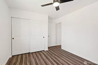 18303 Ivan Street SW, Rochester, WA 98579 - Photo 23