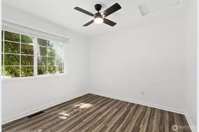 18303 Ivan Street SW, Rochester, WA 98579 - Photo 25