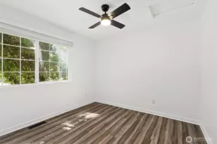 18303 Ivan St SW, Rochester, WA 98579 - Photo 25
