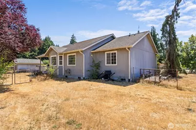 18303 Ivan Street SW, Rochester, WA 98579 - Photo 27