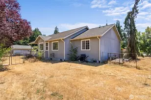 18303 Ivan St SW, Rochester, WA 98579 - Photo 27