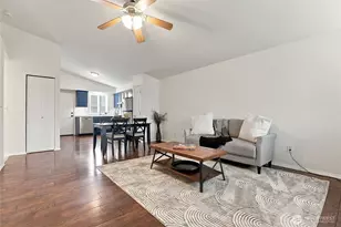 4704 60th Dr NE, Marysville, WA 98270 - Photo 3