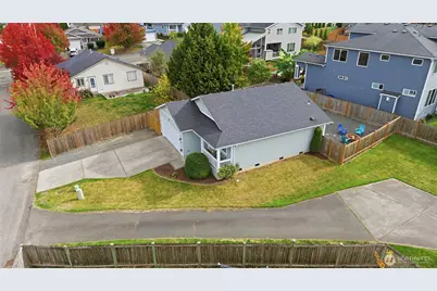 4704 60th Drive NE, Marysville, WA 98270 - Photo 17