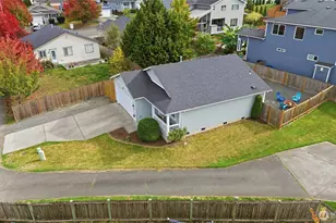4704 60th Dr NE, Marysville, WA 98270 - Photo 17
