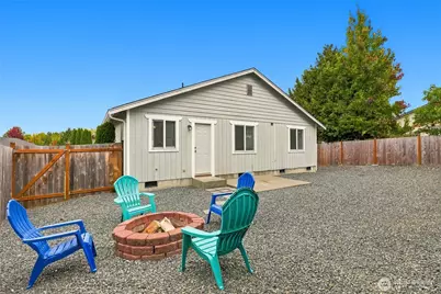 4704 60th Drive NE, Marysville, WA 98270 - Photo 15