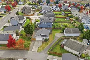 4704 60th Dr NE, Marysville, WA 98270 - Photo 19