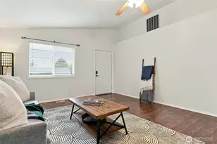 4704 60th Dr NE, Marysville, WA 98270 - Photo 5