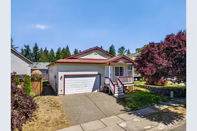 4223 147th Street SW, Lynnwood, WA 98087 - Photo 3