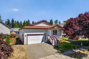 4223 147th St SW, Lynnwood, WA 98087 - Photo 3