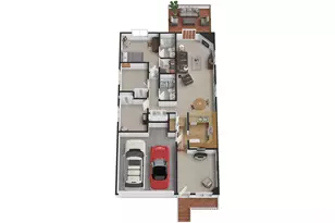 4223 147th St SW, Lynnwood, WA 98087 - Photo 29