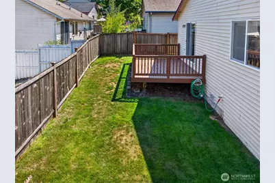 4223 147th Street SW, Lynnwood, WA 98087 - Photo 27