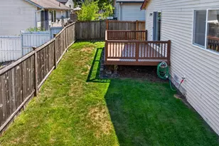 4223 147th St SW, Lynnwood, WA 98087 - Photo 27