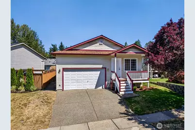 4223 147th Street SW, Lynnwood, WA 98087 - Photo 1