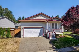 4223 147th St SW, Lynnwood, WA 98087 - Photo 1