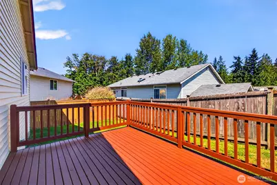 4223 147th Street SW, Lynnwood, WA 98087 - Photo 23