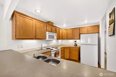 4223 147th Street SW, Lynnwood, WA 98087 - Photo 11