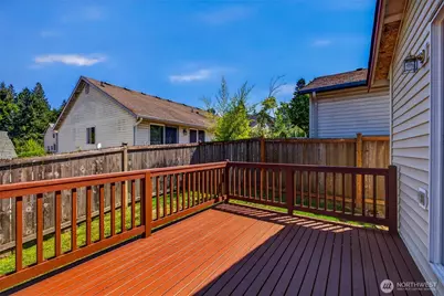 4223 147th Street SW, Lynnwood, WA 98087 - Photo 25