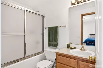 4223 147th Street SW, Lynnwood, WA 98087 - Photo 17