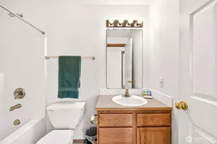 4223 147th St SW, Lynnwood, WA 98087 - Photo 21