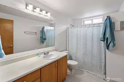 3603 110th Street Ct E, Tacoma, WA 98446 - Photo 5