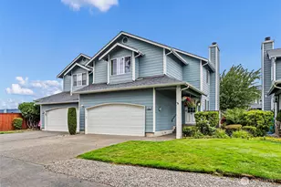3603 110th St Ct E, Tacoma, WA 98446 - Photo 19