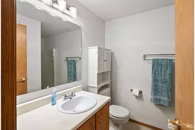 3603 110th Street Ct E, Tacoma, WA 98446 - Photo 3