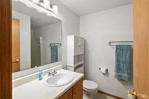 3603 110th St Ct E, Tacoma, WA 98446 - Photo 3