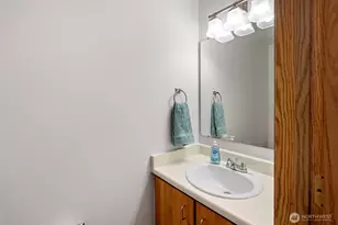 3603 110th St Ct E, Tacoma, WA 98446 - Photo 11