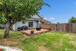 3603 110th St Ct E, Tacoma, WA 98446 - Photo 13