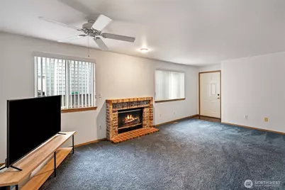3603 110th Street Ct E, Tacoma, WA 98446 - Photo 17