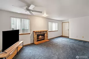 3603 110th St Ct E, Tacoma, WA 98446 - Photo 17