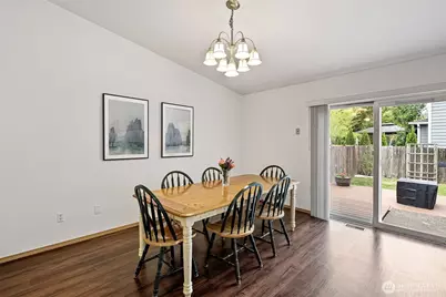 3603 110th Street Ct E, Tacoma, WA 98446 - Photo 9