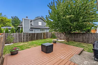 3603 110th Street Ct E, Tacoma, WA 98446 - Photo 15