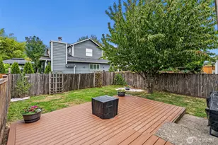 3603 110th St Ct E, Tacoma, WA 98446 - Photo 15