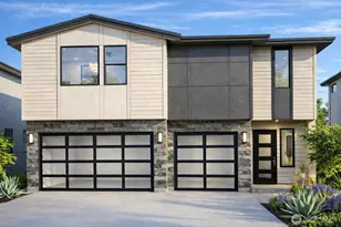 7623 NE 198th Ct, Kenmore, WA 98028 - Photo 1