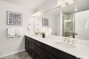 19255 NE 69th Cir, Redmond, WA 98052 - Photo 19